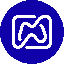 GameBuild GAME 标志
