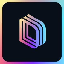 Drift DRIFT 标志
