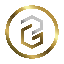 GOLDAO GOLDAO 标志