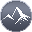 Frankencoin ZCHF 标志