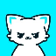 donotfomoew MOEW 标志