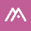 Moca Network MOCA 标志