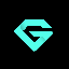 Gems GEMS 标志