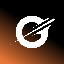 Gravity G 标志