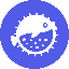 Puffer PUFFER 标志