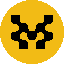 Movement MOVE 标志