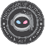 Astroon Logo