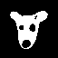 DOGS DOGS 标志