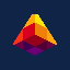 Lava Network LAVA 标志