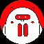 Tron Bull BULL 标志