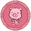 McDull MCDULL 标志