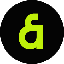 Kaia Logo