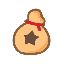 Bellscoin BELLS 标志