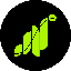 Grass Logo