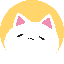 Nya NYA 标志