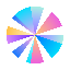Sky Logo