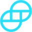 Gemini Dollar GUSD 标志
