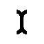 Initia INIT 标志