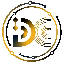 Dynachain Logo