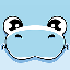 sudeng HIPPO 标志