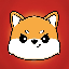 Koma Inu KOMA 标志