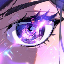 Act I : The AI Prophecy ACT 标志