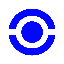 TRUF.Network TRUF 标志