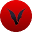 Vameon VON 标志