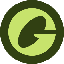 Global Dollar Logo