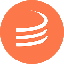Maple Finance Logo
