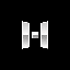 HashKey Platform Token HSK 标志