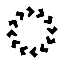 OpenServ SERV 标志