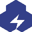 SuperTrust SUT 标志