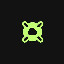 PinLink PIN 标志