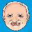 Harold HAROLD 标志