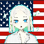 AVA AVA 标志