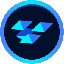 Mey Network MEY 标志
