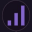 tokenbot CLANKER 标志