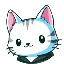 Purr PURR 标志