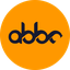 ABBC Coin ABBC 标志