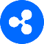 Ripple USD Logo