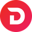 Divi DIVI 标志