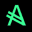 Altcoinist ALTT 标志