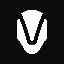 Vader Logo