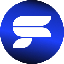 Streamflow STREAM 标志