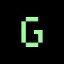 GRIFFAIN GRIFFAIN 标志