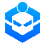 Shido Network SHIDO 标志
