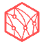 Redbelly Network RBNT 标志