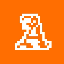Alchemist AI ALCH 标志