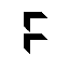 FLock.io FLOCK 标志